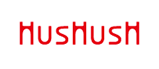 HusHusH