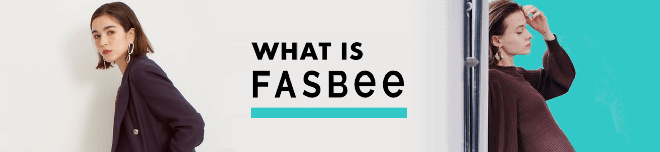 what is fasbee