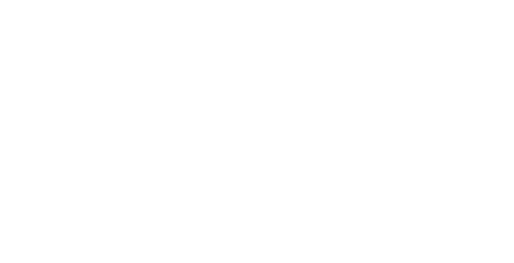 2019 winter Outerwear Collection